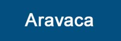 Asistencia Técnica calderas Chaffoteaux Aravaca